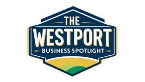The Westport Business Spotlight